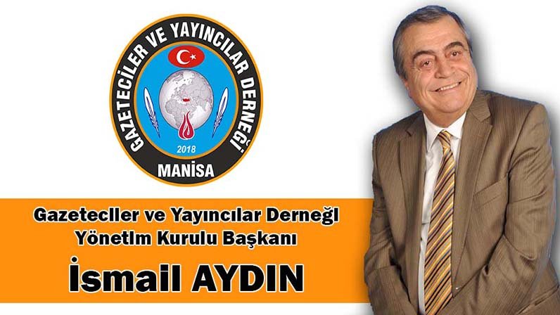 23 Nisan