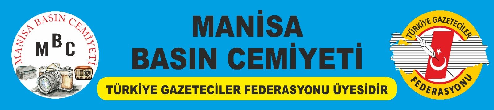 Manisa Basın Cemiyeti